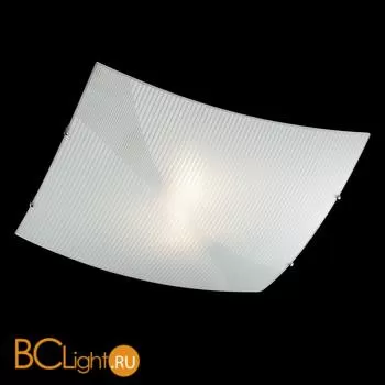 Потолочный светильник Sonex Arbako 2225