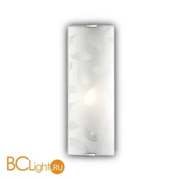 Настенный светильник Sonex Aresa 1240/L