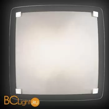 Потолочный светильник Sonex Aria 3126