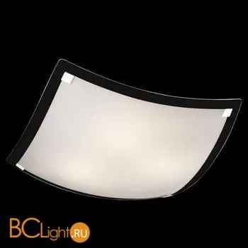 Потолочный светильник Sonex Aria 4226