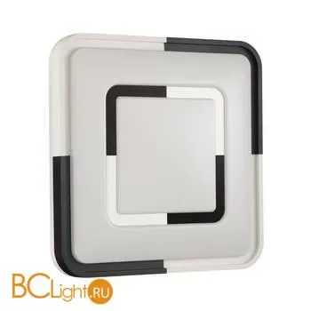 Потолочный светильник Sonex ARTI 3047/DL