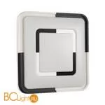 Потолочный светильник Sonex ARTI 3047/DL