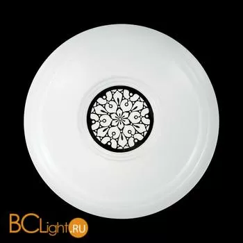 Потолочный светильник Sonex Astra 2017/A