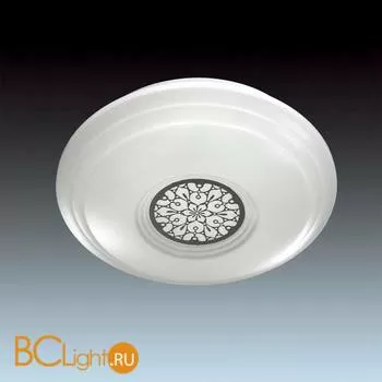 Потолочный светильник Sonex Astra 2017/C