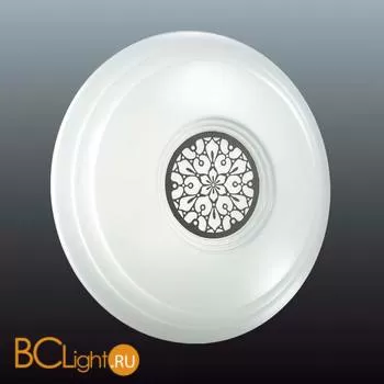 Потолочный светильник Sonex Astra 2017/D