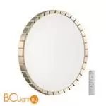 Потолочный светильник Sonex ATABI GOLD 7648/EL