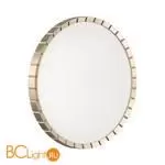 Потолочный светильник Sonex ATABI GOLD 7648/DL