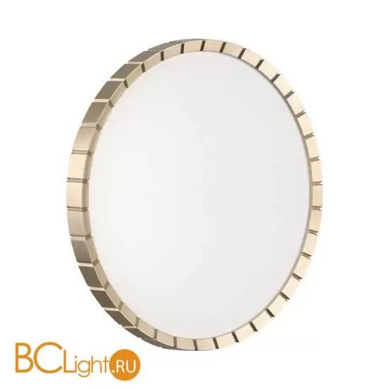 Настенный светильник Sonex ATABI GOLD 7648/ELN