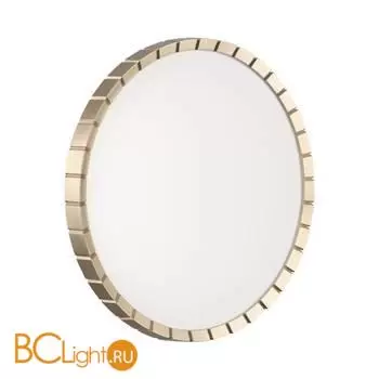 Настенный светильник Sonex ATABI GOLD 7648/ELN