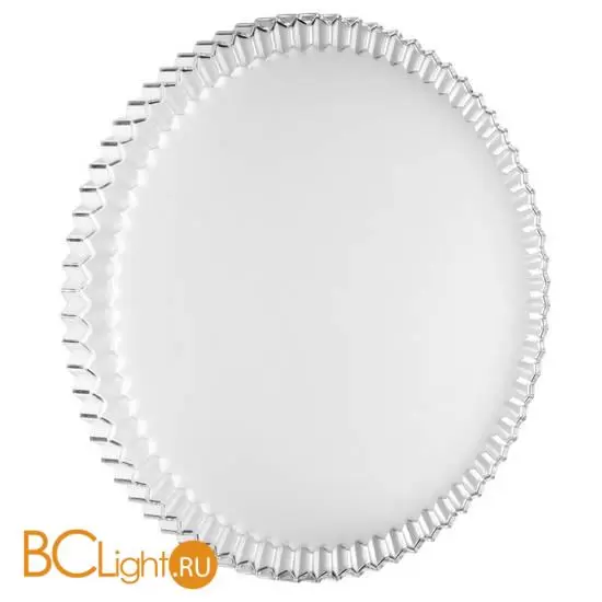 Потолочный светильник Sonex ATIKO 7673/ELN