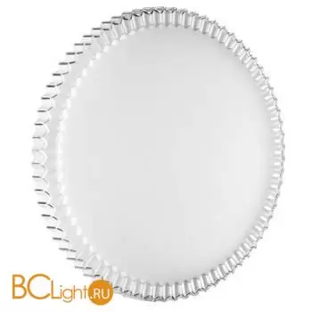 Потолочный светильник Sonex ATIKO 7673/ELN