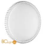 Потолочный светильник Sonex ATIKO 7673/ELN