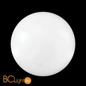 Потолочный светильник Sonex Ava 2026/A