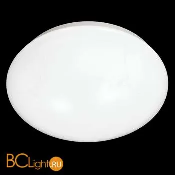 Потолочный светильник Sonex Ava 2026/B