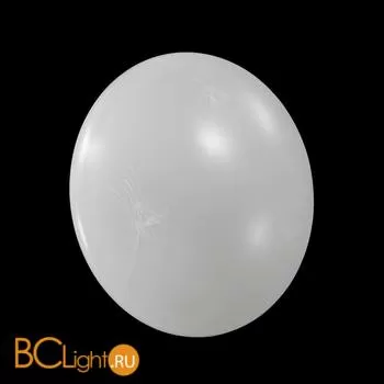 Потолочный светильник Sonex Ava 2026/C