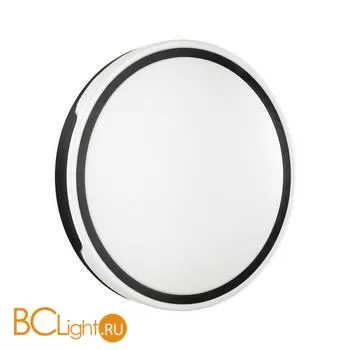 Потолочный светильник Sonex AVELLA 3052/DL