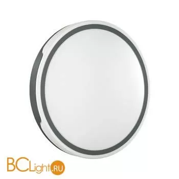 Потолочный светильник Sonex AVELLA 3051/EL