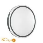 Потолочный светильник Sonex AVELLA 3051/EL