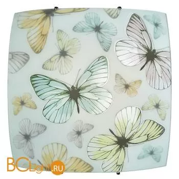 Потолочный светильник Sonex Baleta 1249