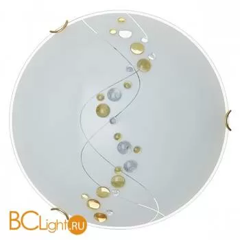 Потолочный светильник Sonex Barli 207/DL