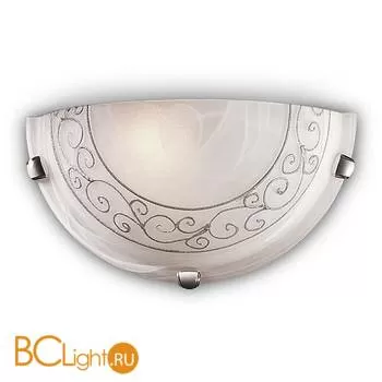 Настенный светильник Sonex Barocco 032