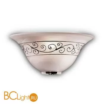 Настенный светильник Sonex Barocco 032/T