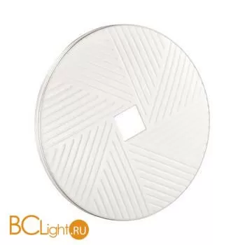 Потолочный светильник Sonex BERASA 3018/EL