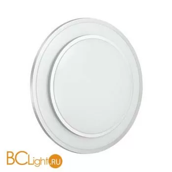 Потолочный светильник Sonex BESTA 3007/DL