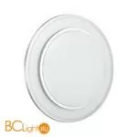 Потолочный светильник Sonex BESTA 3007/DL