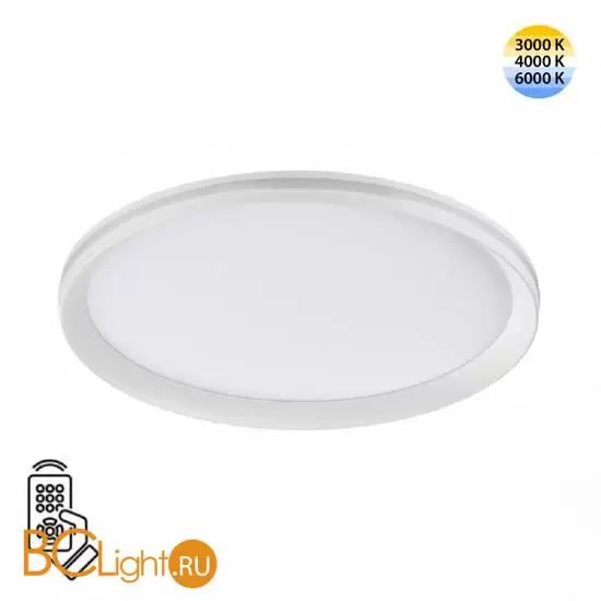 Потолочный светильник Sonex BETA 7749/60L