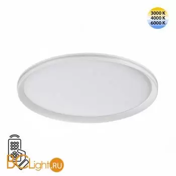 Потолочный светильник Sonex BETA 7749/80L