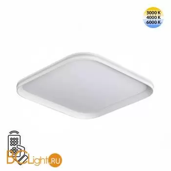 Потолочный светильник Sonex BETA 7750/72L