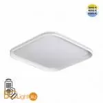 Потолочный светильник Sonex BETA 7750/72L