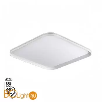 Потолочный светильник Sonex BETA 7750/95L