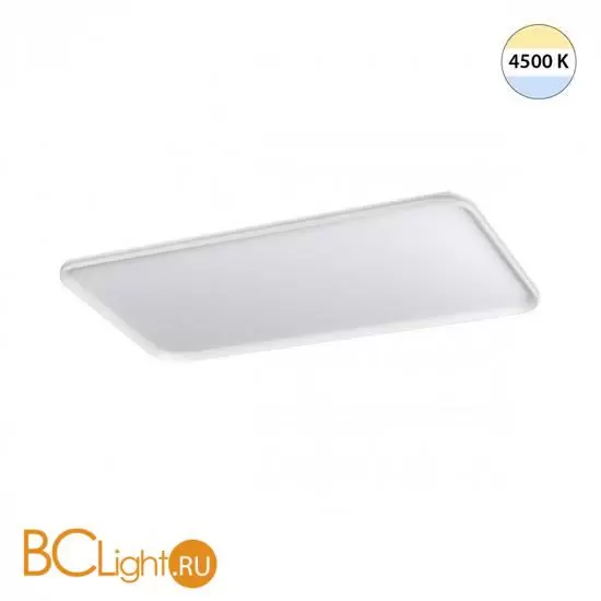 Потолочный светильник Sonex BETA 7751/145L