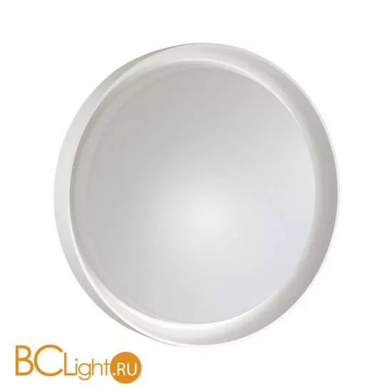 Потолочный светильник Sonex BIONIC 3030/DL