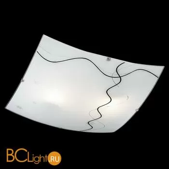 Потолочный светильник Sonex Birona 2237