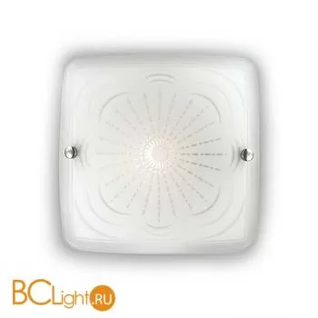 Потолочный светильник Sonex Borga 1212