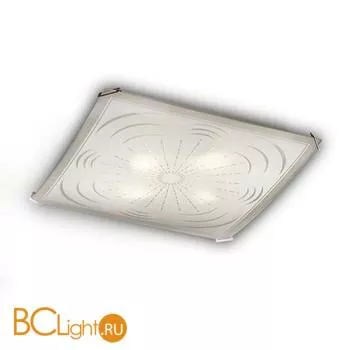 Потолочный светильник Sonex Borga 4212