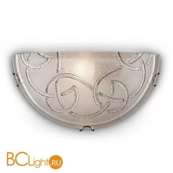 Настенный светильник Sonex Brena 013