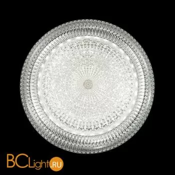 Потолочный светильник Sonex Brilliance 2038/СL