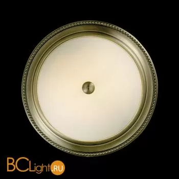 Потолочный светильник Sonex Bris 2231/M