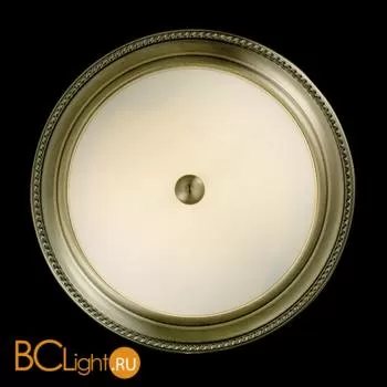 Потолочный светильник Sonex Bris 2231/S