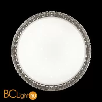 Потолочный светильник Sonex Brisa 2036/DL