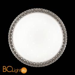 Потолочный светильник Sonex Brisa 2036/EL