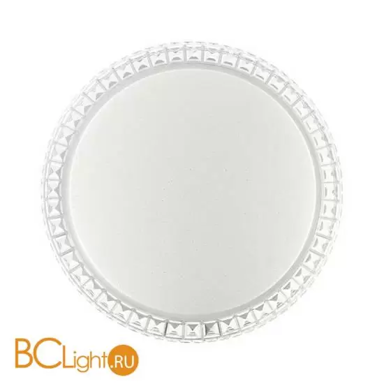 Потолочный светильник Sonex Brisa 2036/DLN