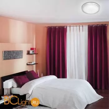 Потолочный светильник Sonex Brisa 2036/DLN - Фото 0