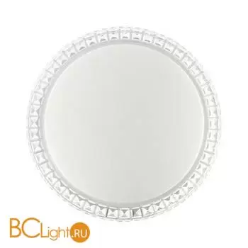 Потолочный светильник Sonex Brisa 2036/DLN