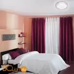 Потолочный светильник Sonex Brisa 2036/DLN - Фото 0