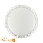 Потолочный светильник Sonex Brisa 2036/DLN